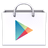 Google Play Store